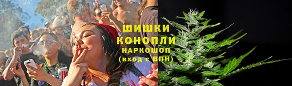 mdma Богородицк