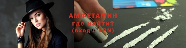 mix Богданович