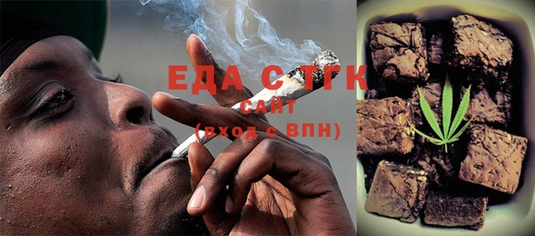 mix Богданович