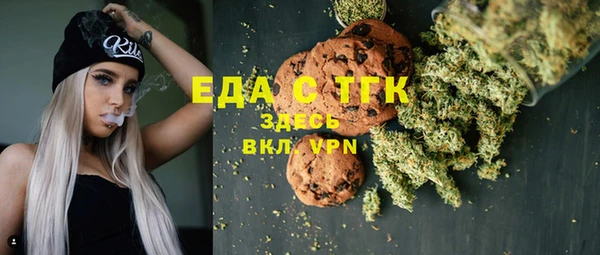 гашик Богородск