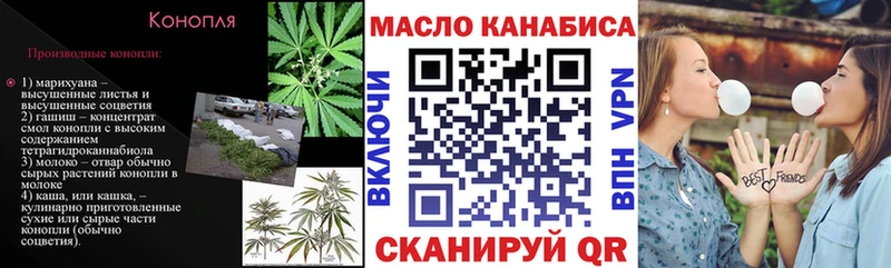 Дистиллят ТГК THC oil Волжск